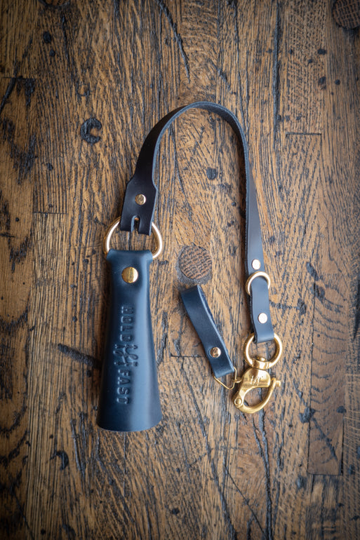 HKOR01-NA-BRASS-SHA