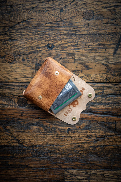 WBP01-AP-BR