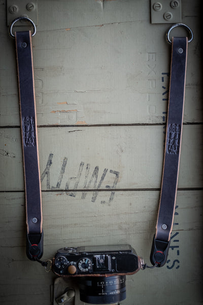 CL02-BK2-PEAK