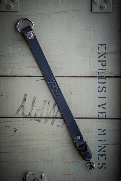 CL02-WB-BL-PEAK