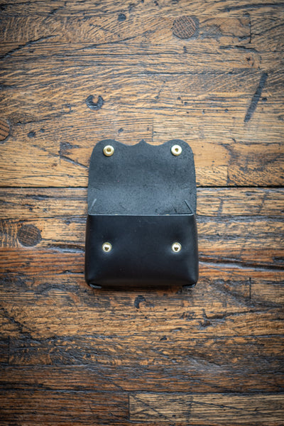 WBP01-BK