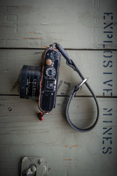 CL02-WB-BL-PEAK