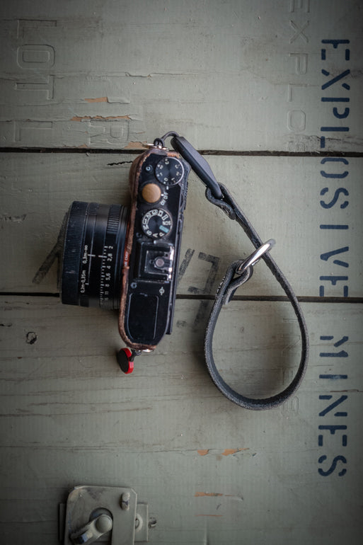 CL02-WB-BL-PEAK