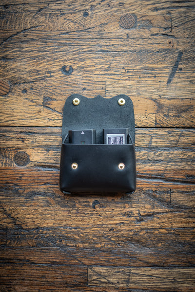 WBP01-BK