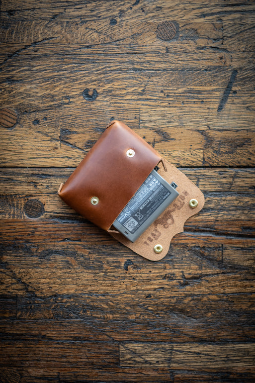 WBP01-BR
