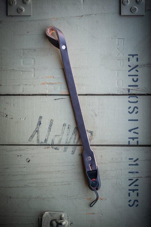 LSL01-BK-PEAK