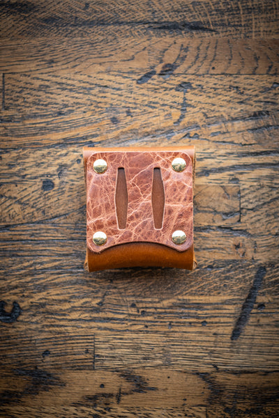 WAAP01-BR