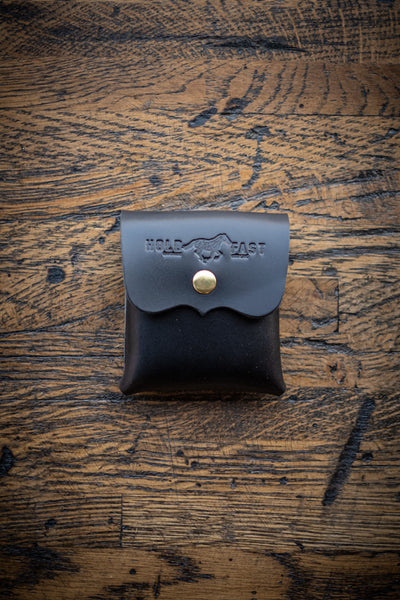 WAAP01-BK
