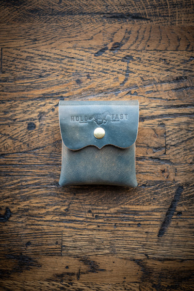 WAAP01-SHELL-MOB