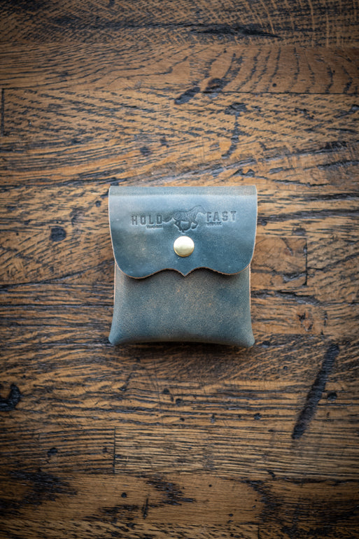 WAAP01-SHELL-MOB