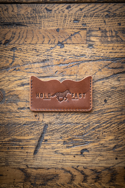 WAITH01-BR