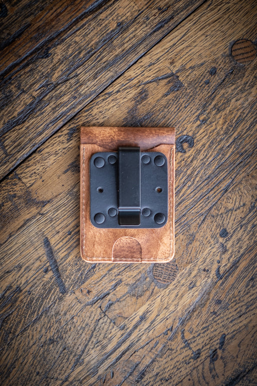 WCH01-NA-CLIP,WCH01-AP-BR-CLIP,WCH01-BR-CLIP,WCH01-SHELL-MW-CLIP,WCH01-SHELL-NAT-CLIP,WCH01-SHELL-MOB-CLIP,WCH01-SHELL-MBLK-CLIP,WCH01-AP-SB-CLIP,WCH01-AP-LI-CLIP,WCH01-AP-RD-CLIP,WCH01-AP-PUR-CLIP,WCH01-AP-BK-CLIP,WCH01-BK-CLIP,WCH01-GR-CLIP