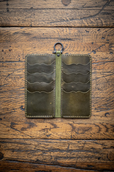 W8S01-GR-BLACK