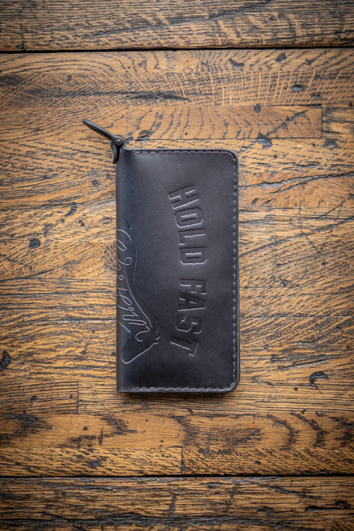 W8S01-BK-BLACK