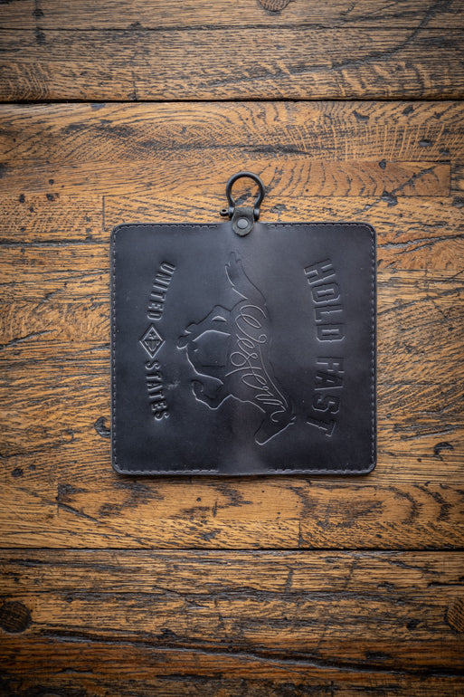 W8S01-BK-BLACK