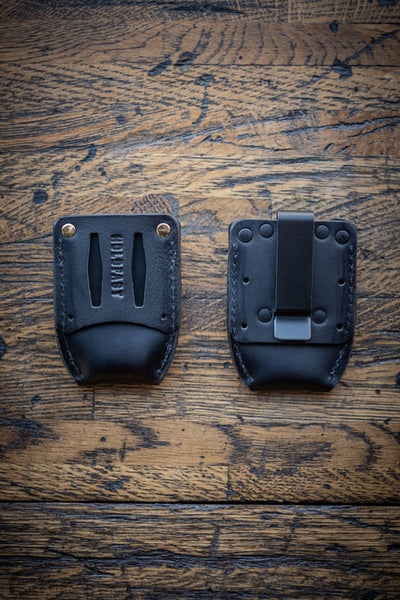 MTS01-NA-CLIP,MTS01-GR-CLIP,MTS01-BK-CLIP,MTS01-BR-CLIP,MTS01-CH-CLIP,MTS01-TA-CLIP