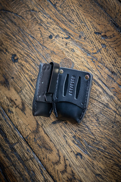 MTS01-NA-CLIP,MTS01-GR-CLIP,MTS01-BK-CLIP,MTS01-BR-CLIP,MTS01-CH-CLIP,MTS01-TA-CLIP