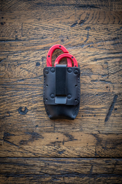 MTS01-BK-CLIP