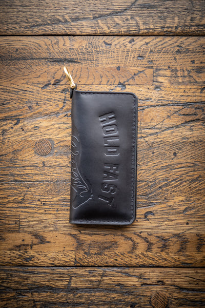 W8S01-BK-BRASS