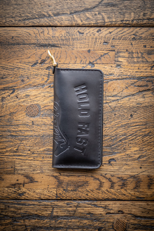 W8S01-BK-BRASS