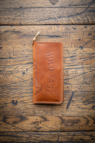 W8S01-BR-BRASS
