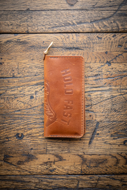 W8S01-BR-BRASS
