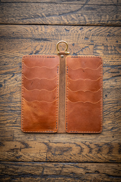 W8S01-BR-BRASS