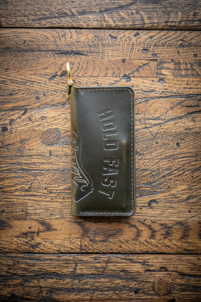 W8S01-GR-BRASS