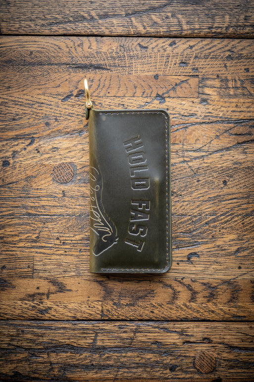 W8S01-GR-BRASS