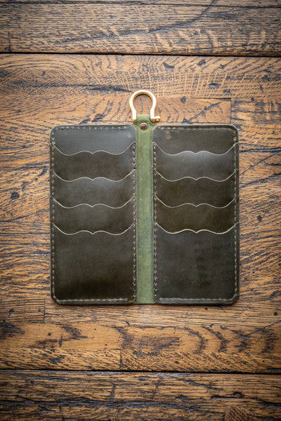 W8S01-GR-BRASS