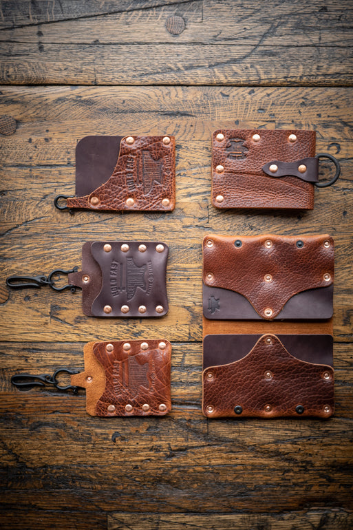 IBB01-PB-CHO-COPPER