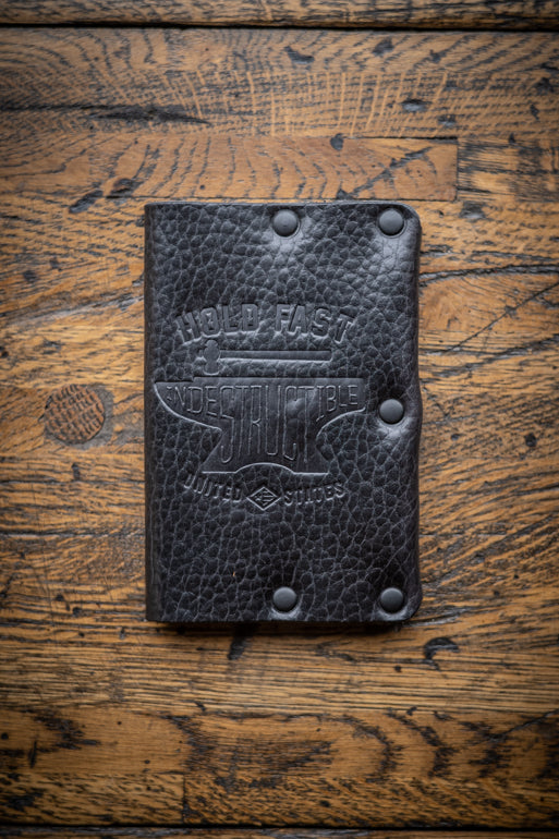 IBB01-BK-BK-BLACK