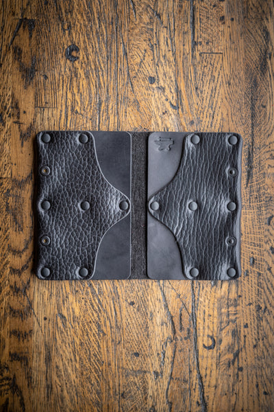 IBB01-BK-BK-BLACK