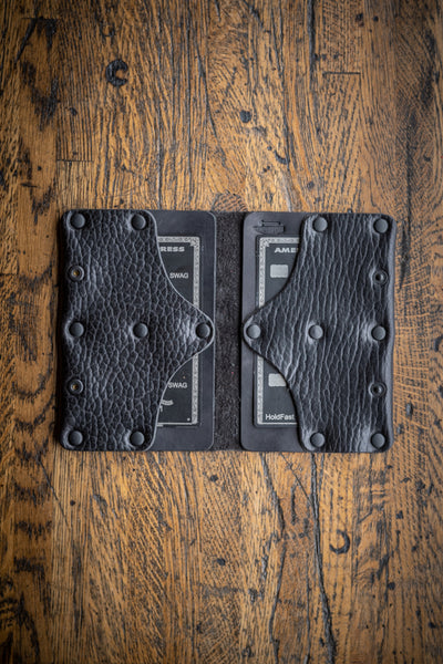 IBB01-BK-BK-BLACK