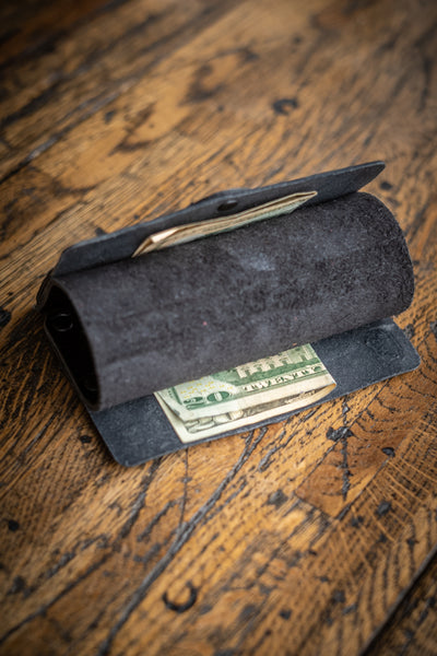 IBB01-BK-BK-BLACK
