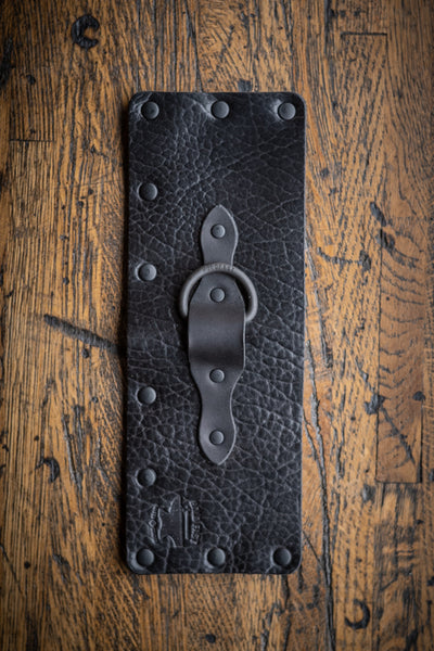 IBW01-BK-BK-BLACK