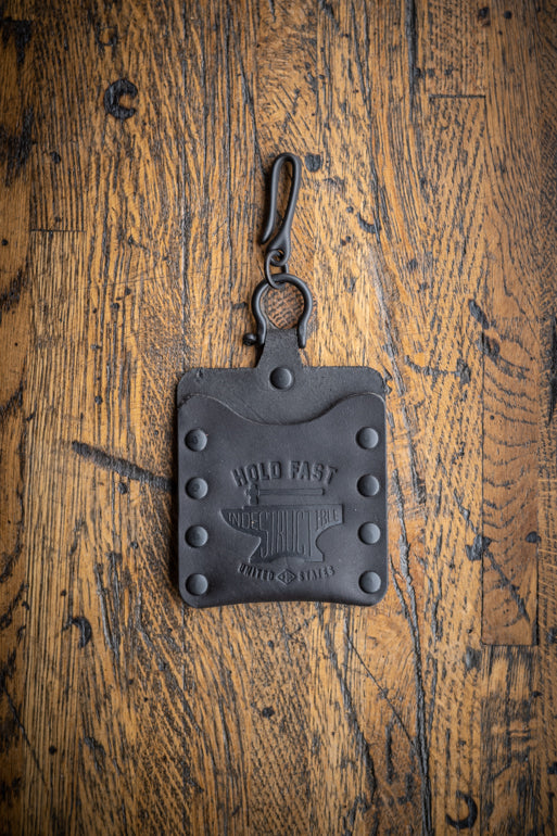 ICW01-BK-BLACK