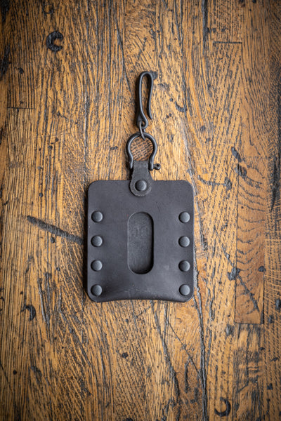 ICW01-BK-BLACK