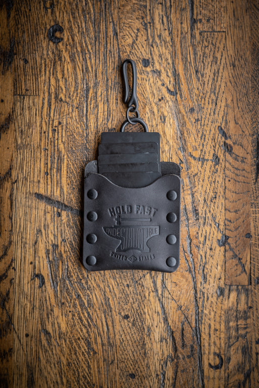ICW01-BK-BLACK