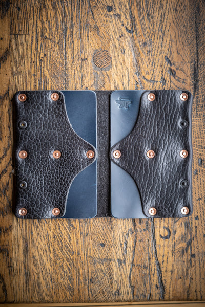 IBB01-BK-NA-COPPER