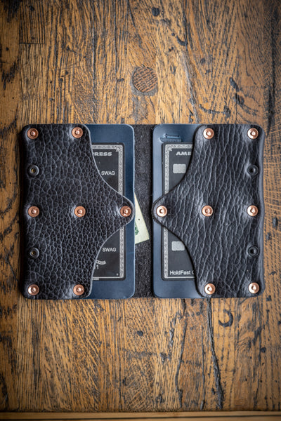 IBB01-BK-NA-COPPER