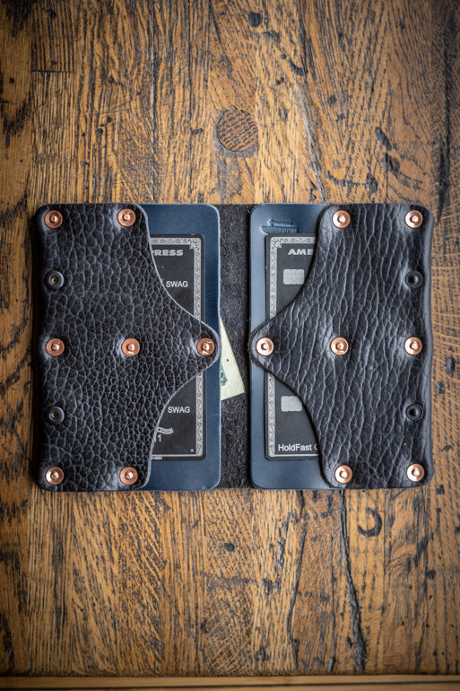 IBB01-BK-NA-COPPER