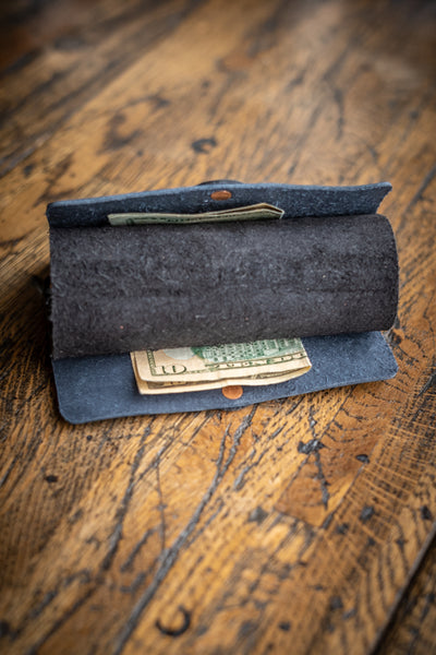 IBB01-BK-NA-COPPER