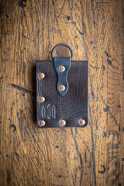 IBW01-BK-NA-COPPER