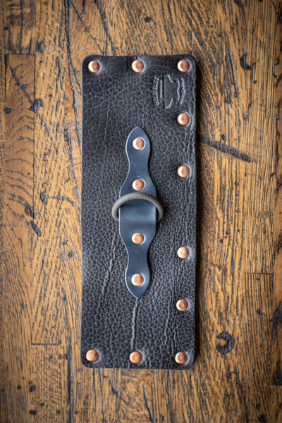IBW01-BK-NA-COPPER