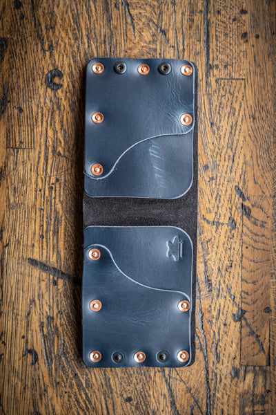 IBW01-BK-NA-COPPER