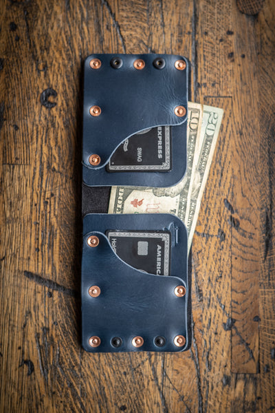 IBW01-BK-NA-COPPER