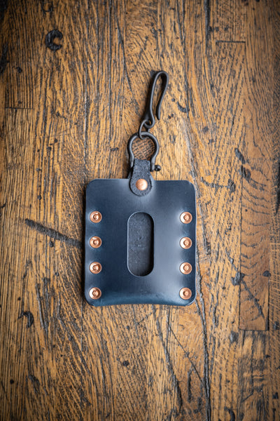 ICW01-NA-COPPER