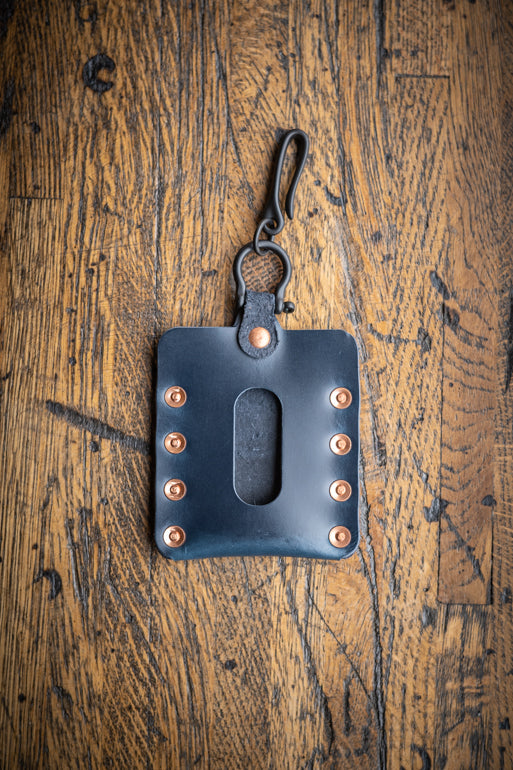 ICW01-NA-COPPER
