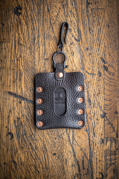 ICW01-ABBK-COPPER